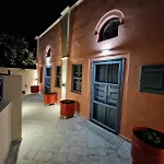 St.mammas Traditional