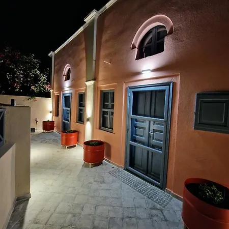 St.mammas Traditional