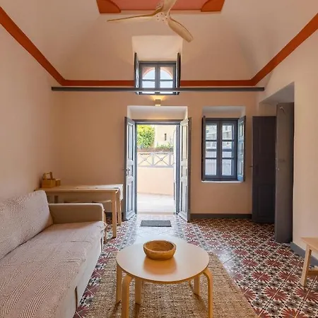 St.mammas Traditional