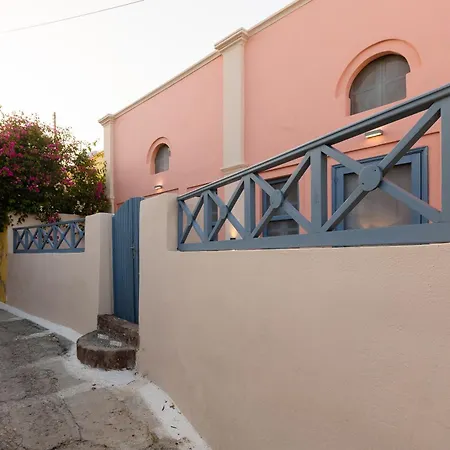 St.mammas Traditional ميساريا