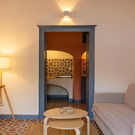 St.mammas Traditional