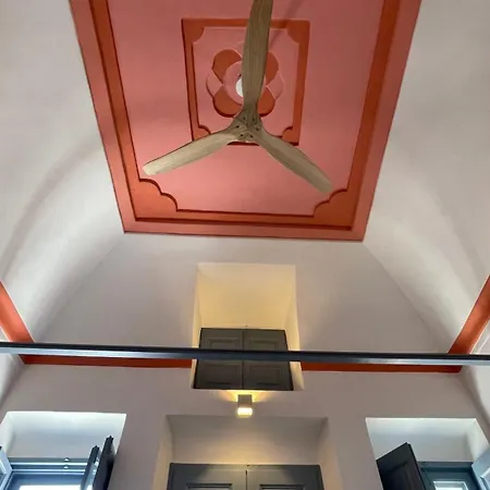 St.mammas Traditional *