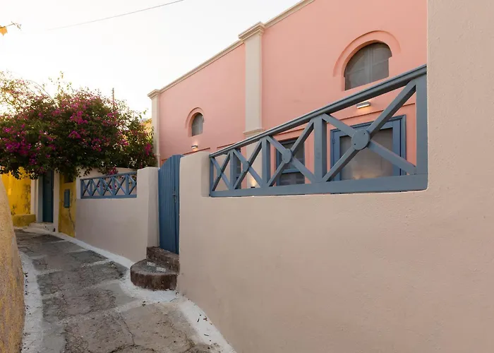 St.mammas Traditional Mesariá