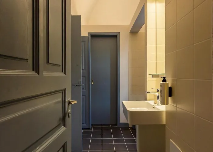 St.mammas Traditional * Mesariá