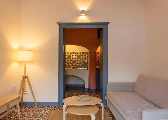 St.mammas Traditional