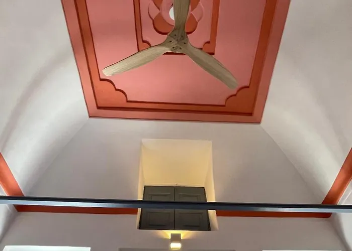 St.mammas Traditional *