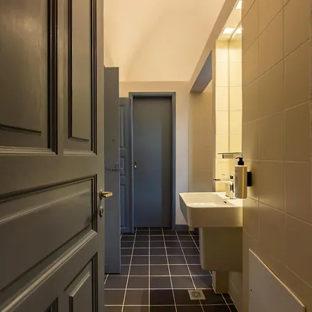 St.mammas Traditional * Mesariá