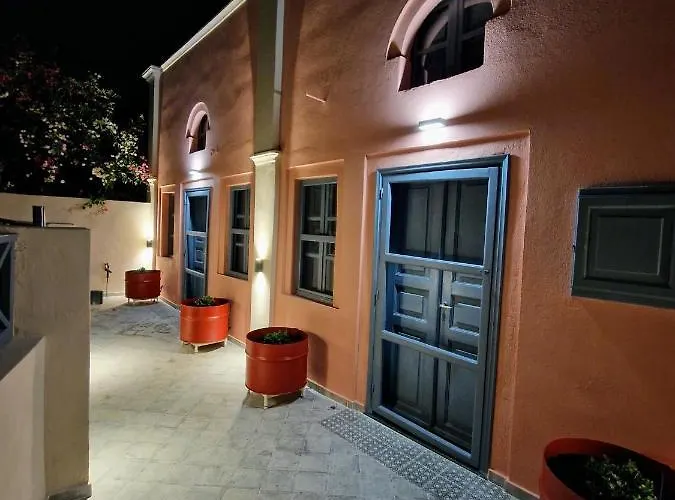 St.mammas Traditional