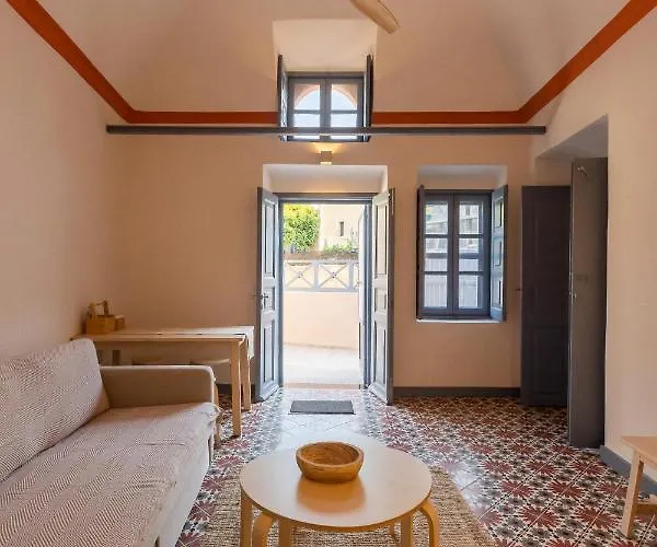 St.mammas Traditional