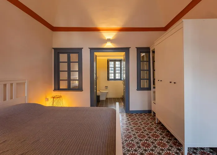 St.mammas Traditional Mesaria